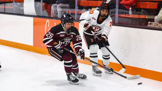 brooklyn nimegeers vs union