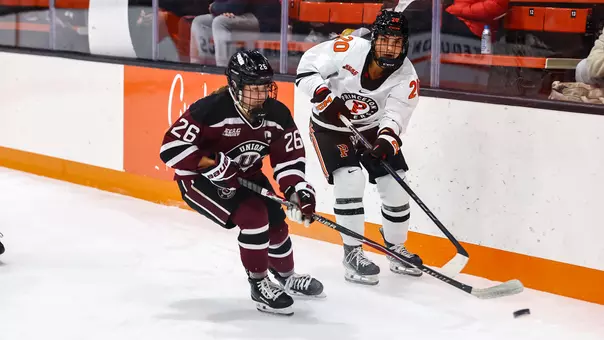 brooklyn nimegeers vs union