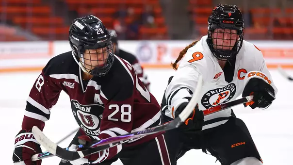 issy wunder action vs union