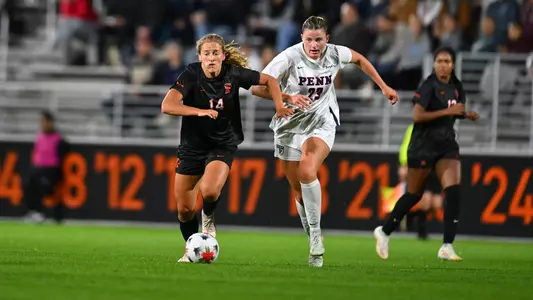 Nina Cantor action vs Penn