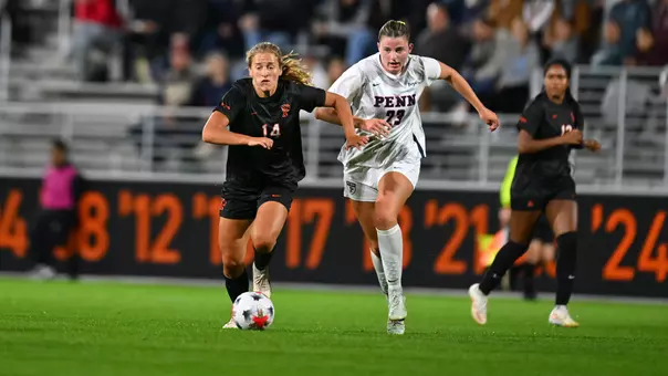 Nina Cantor action vs Penn