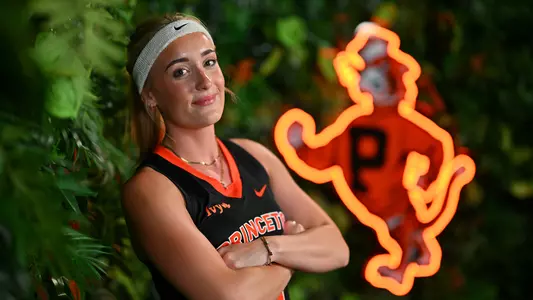 Pru Lindsey Jungle Set