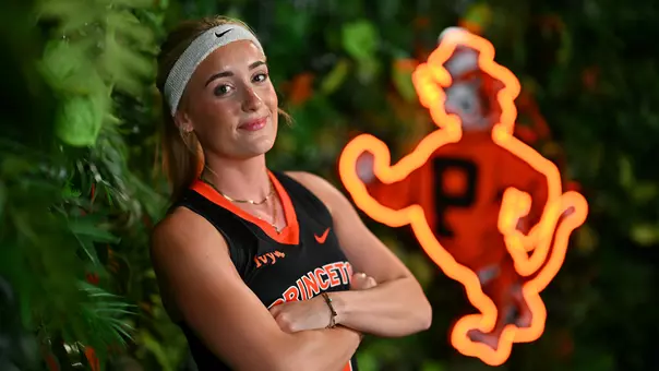 Pru Lindsey Jungle Set