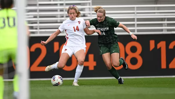 nina cantor action vs dartmouth