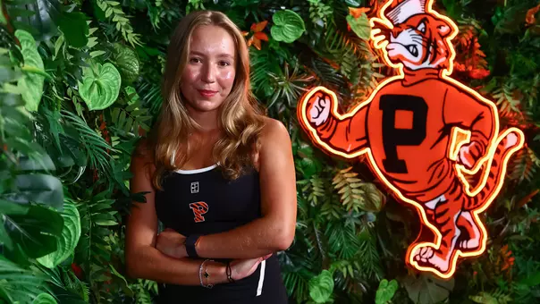 Anna Maria Fedatova Jungle Set