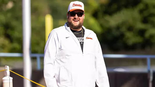Ryan Fraccaroli