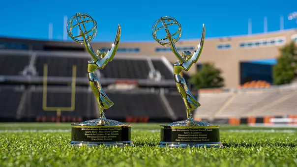 2026 Emmy Awards