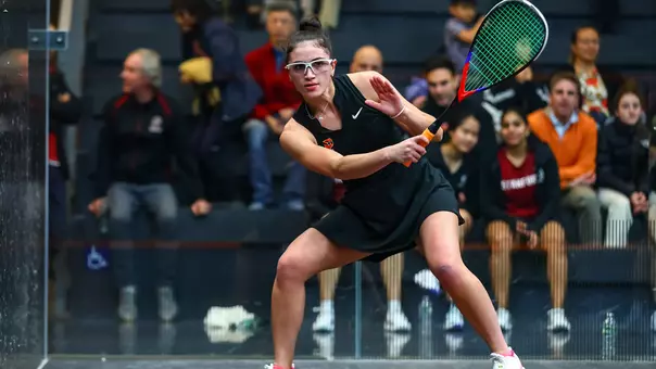 emma trauber action photo