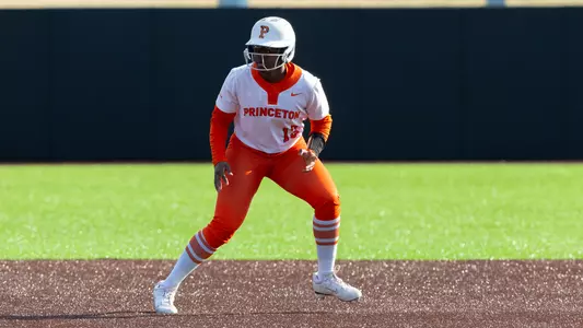 courtney harrison action photo