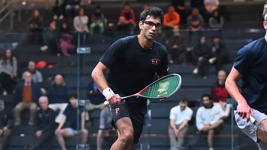 Avi Agarwal action photo