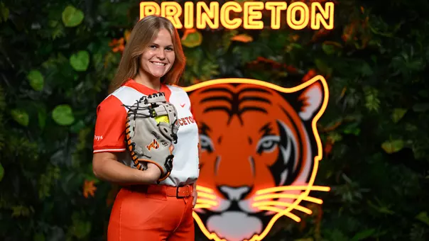 Braeden Hale posed photo