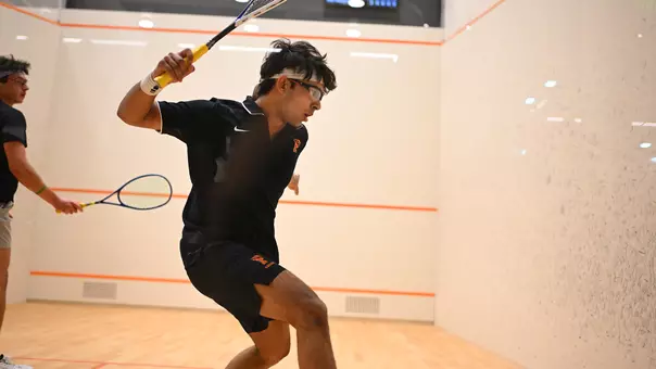 Yuvraj Wadhwani action photo