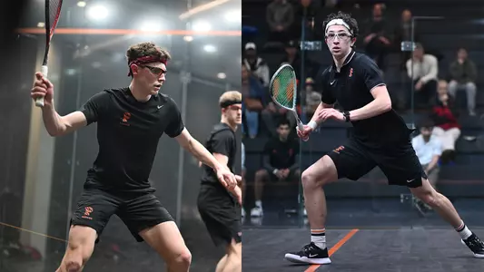 hollis robertson federico sosa action photos