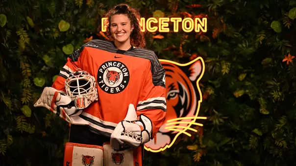 uma corniea posed photo