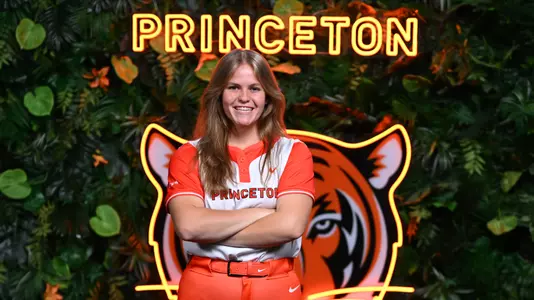 braeden hale posed photo