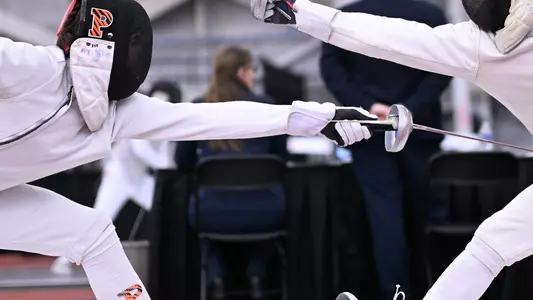 fencing generic action