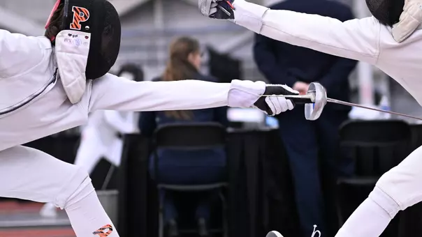 fencing generic action