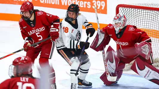 hannah fetterolf action vs harvard