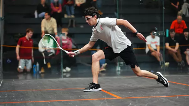 federico sosa action photo