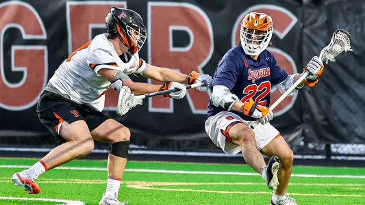 Jack Stahl on Joey Spallina