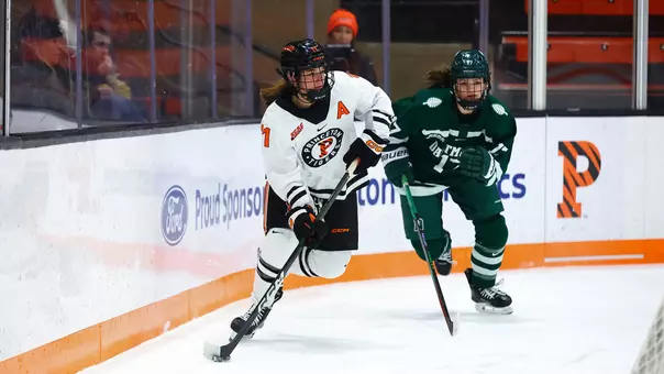 Jane Kuehl action vs. Dartmouth