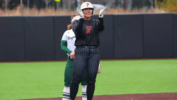 jessica phelps celebration photo