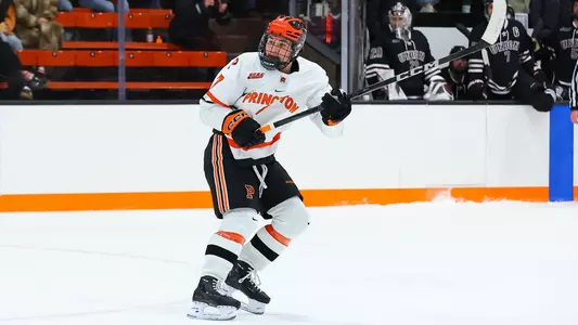 Kai Daniells vs Union