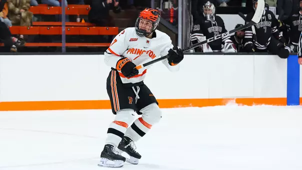 Kai Daniells vs Union