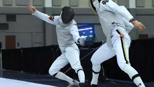 Brandon Lee action photo