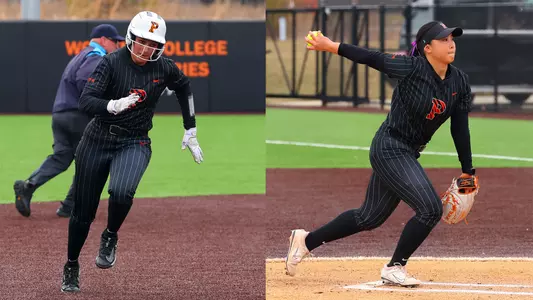 Valenzuela-Uehara action photos