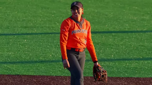 graciela dominguez smiling photo