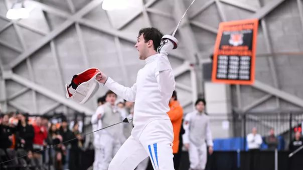 alec brooke celebration photo