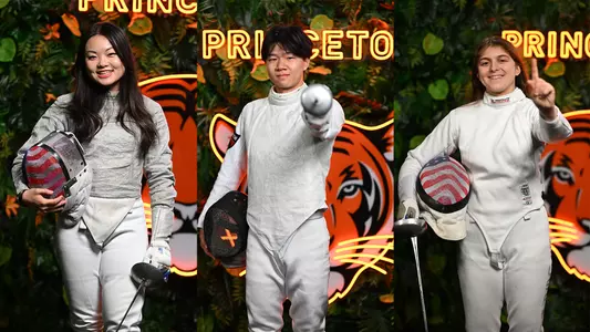 posed photos of alexandra lee, brandon lee and hadley husisian