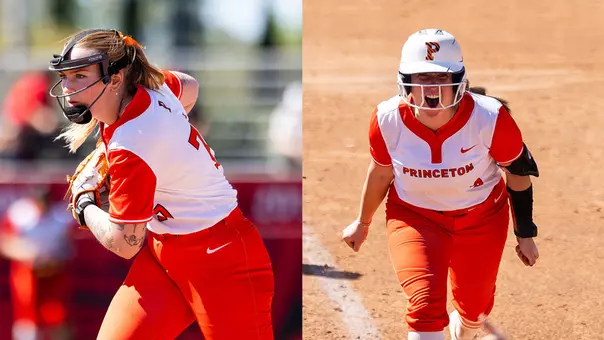 Cassidy Shaw-Maddie Ratcheson action photos