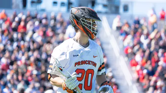 Quinn Krammer