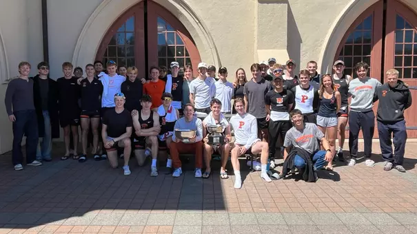 MLW Group After Cornell