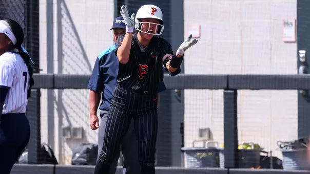 Sonia Zhang celebration photo