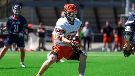 Hunter Spiess