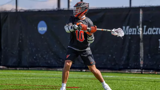 Chad Palumbo vs. Brown