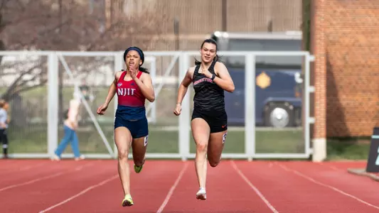 Franziska Burchett 2026 Sam Howell