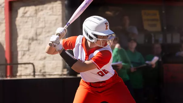 Mia Valenzuela action photo