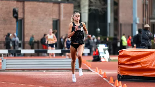 Pia Beaulieu Sam Howell 2026