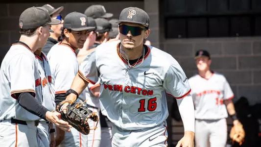 Tomas Cernius