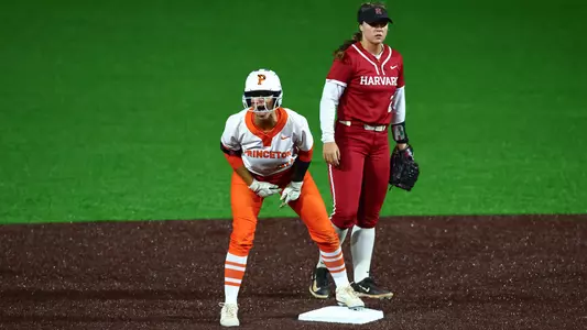 Julia Dumais celebration photo