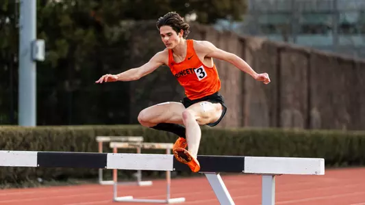 Brian Boler 3000S Sam Howell 2026