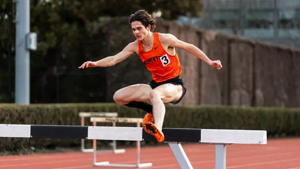 Brian Boler 3000S Sam Howell 2026