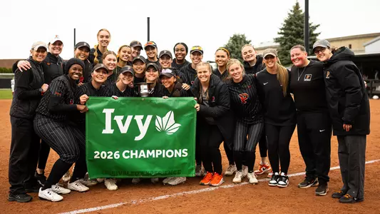2026 softball trophy banner photo