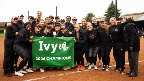 2026 softball trophy banner photo