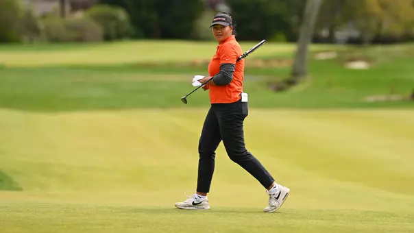 Thanana Kotchasanmanee