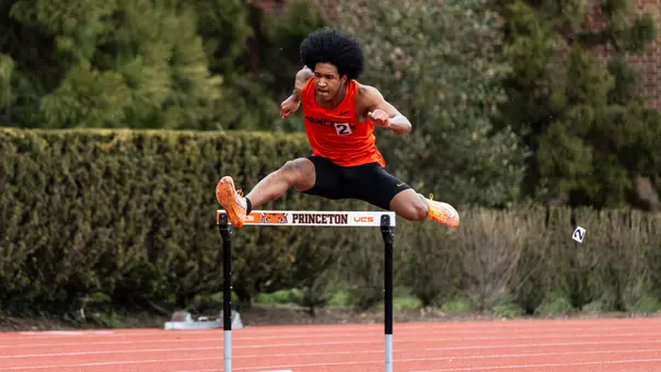 Kobeyeh Riley Sam Howell 2026